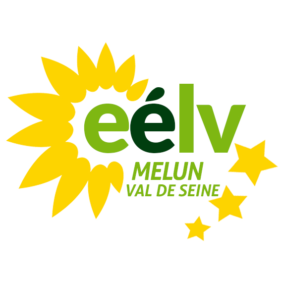 EELV Melun – Val de Seine
